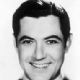 Johnny Mack Brown