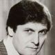 Joseph Bologna