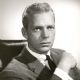Keith Andes