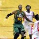 Jeremy Evans