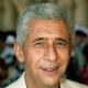 Naseeruddin Shah