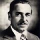 Noah Beery