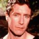 Paul McGann