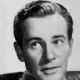 Richard Carlson