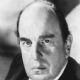 Robert Morley
