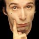 Roberto Benigni