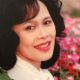 Queen Sirikit