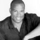 Shaun Gayle