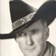 Tim McCoy