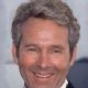Timothy Bottoms