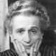 Titina De Filippo