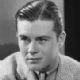 Tom Brown