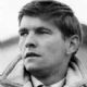 Tom Courtenay