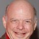 Wallace Shawn