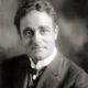 Wilfred Lucas