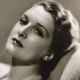 Anne Grey