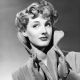 Barbara Murray