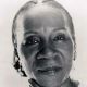 Beah Richards
