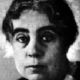Beryl Mercer