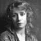 Blanche Yurka