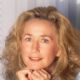 Brigitte Fossey