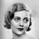 Celia Johnson