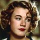Emily Lloyd