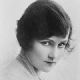 Fay Compton