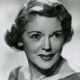 Fran Allison