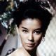 France Nuyen