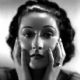 Gloria Holden