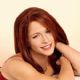 Jamie Luner