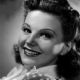 Jane Frazee