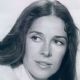 Joan Hackett