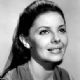 Julie Parrish