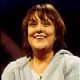 Kathy Burke