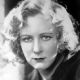 Kay Johnson