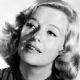 Kim Stanley