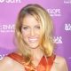 Tricia Helfer - Battlestar Galactica Exclusive Celebration In LA 11.06.2008.