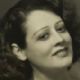 Lenore Ulric