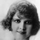 Liane Haid