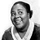 Louise Beavers