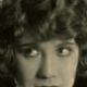 Louise Fazenda