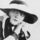 Louise Glaum