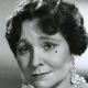 Margaret Dumont