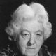 Margaret Rutherford
