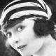 Mary Thurman