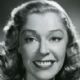Mitzi Green