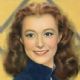 Moira Shearer