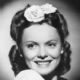 Nancy Coleman